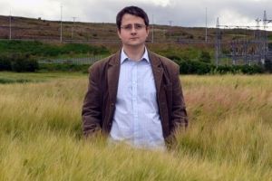 Mynd sem tengist textanum