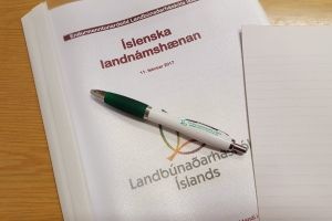 Mynd sem tengist textanum