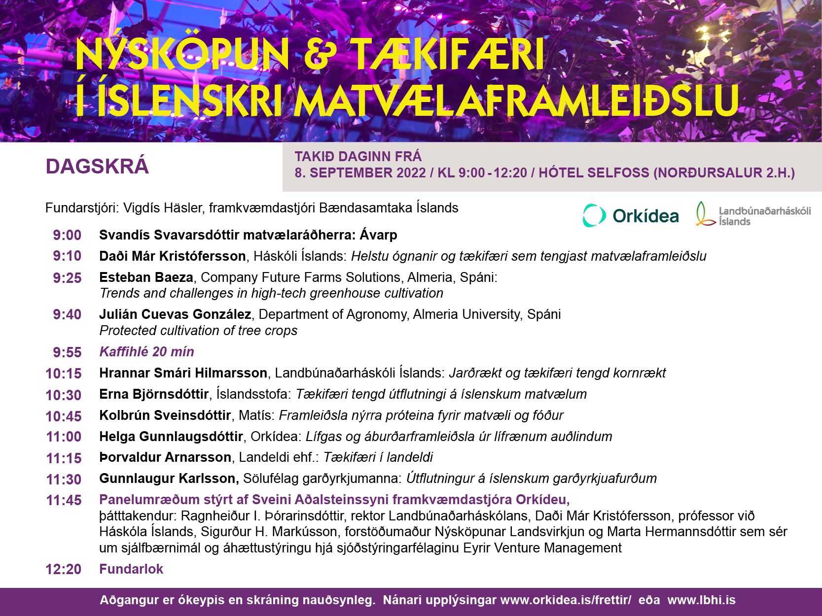 Mynd sem tengist textanum