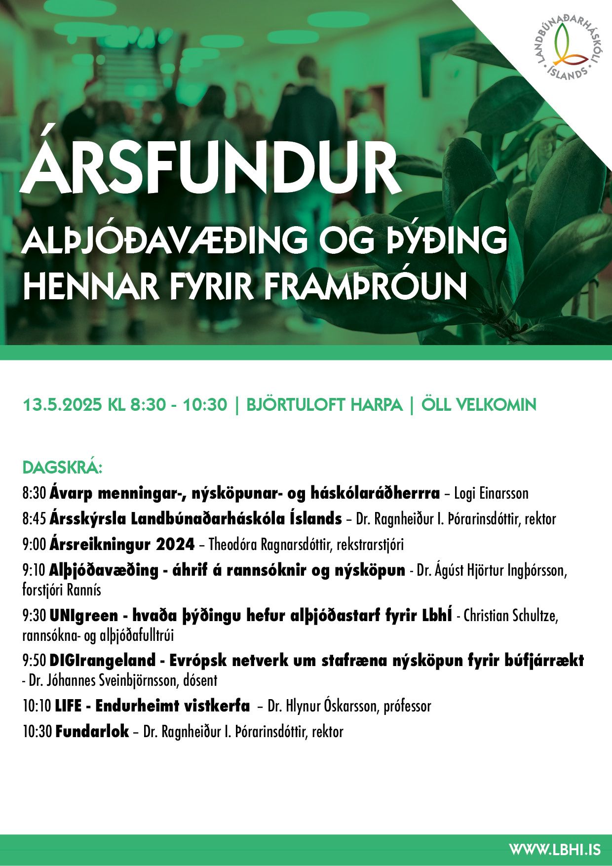 Mynd sem tengist textanum