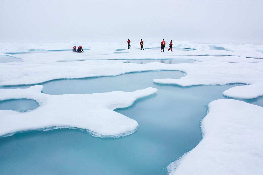 Mynd sem tengist textanum