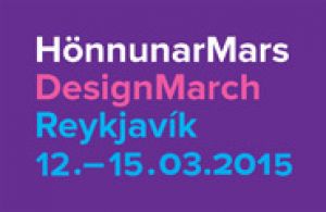 Mynd sem tengist textanum