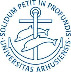 Mynd sem tengist textanum