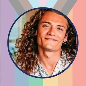 Mynd sem tengist textanum