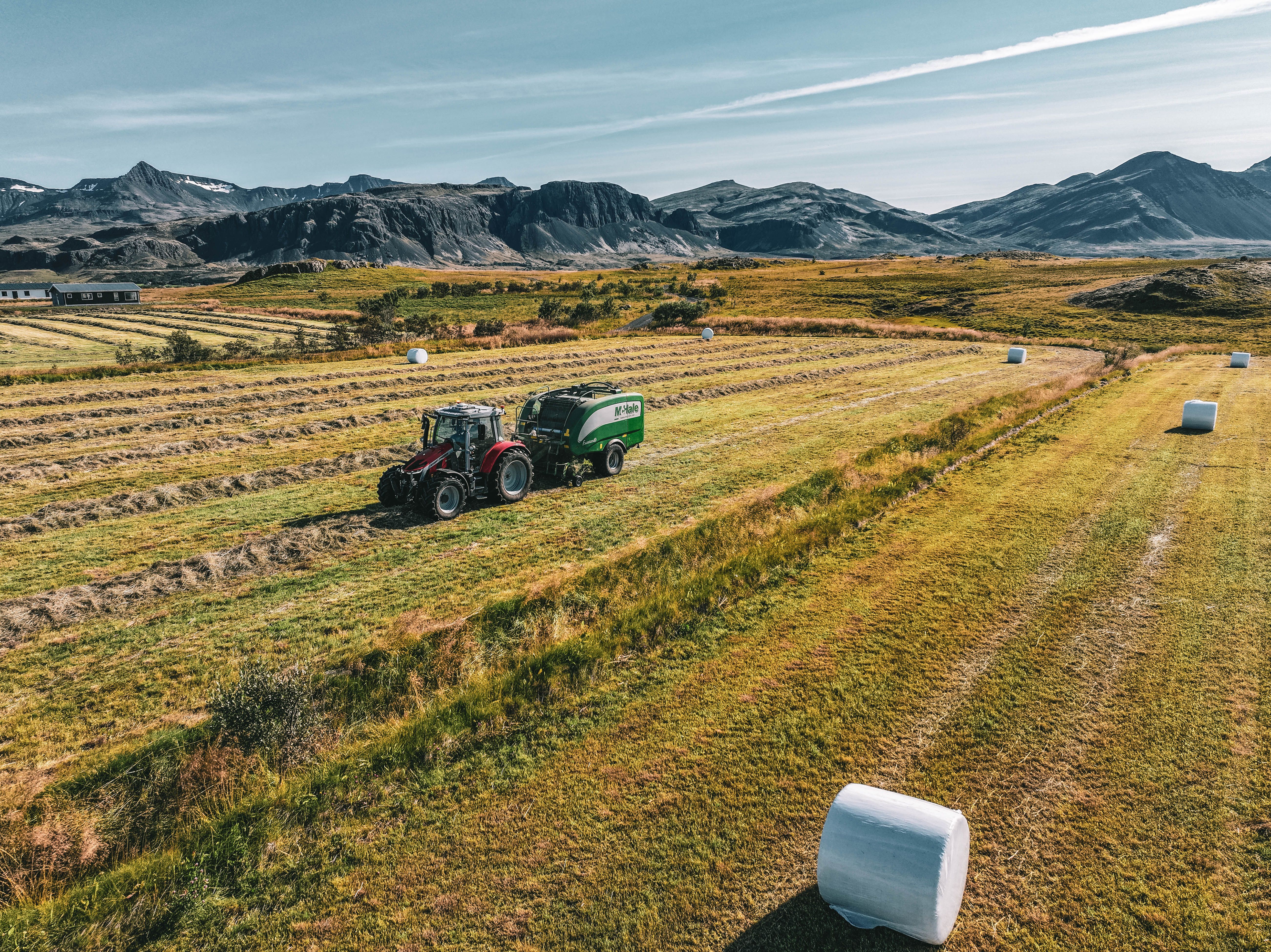 Mynd sem tengist textanum