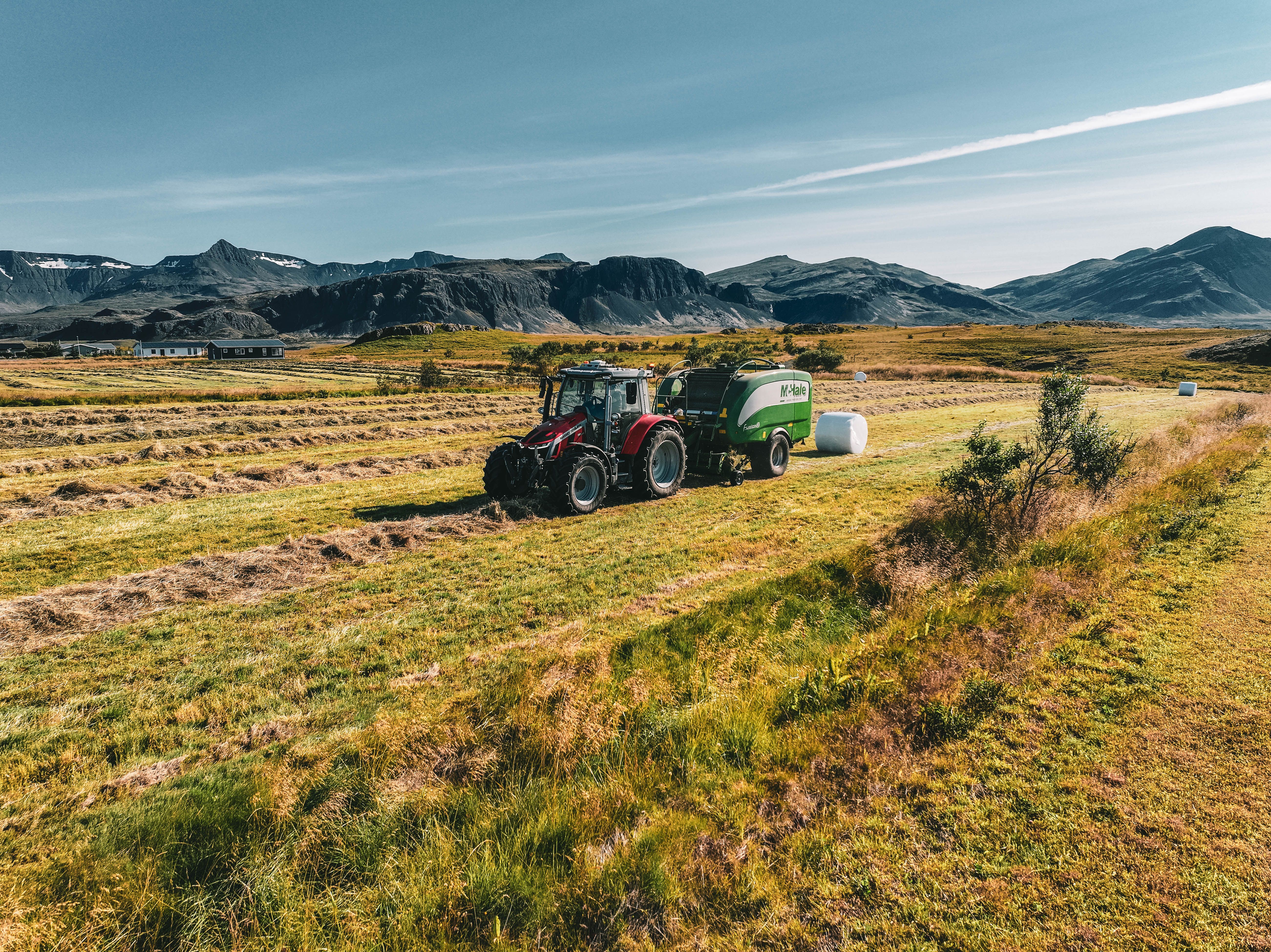 Mynd sem tengist textanum