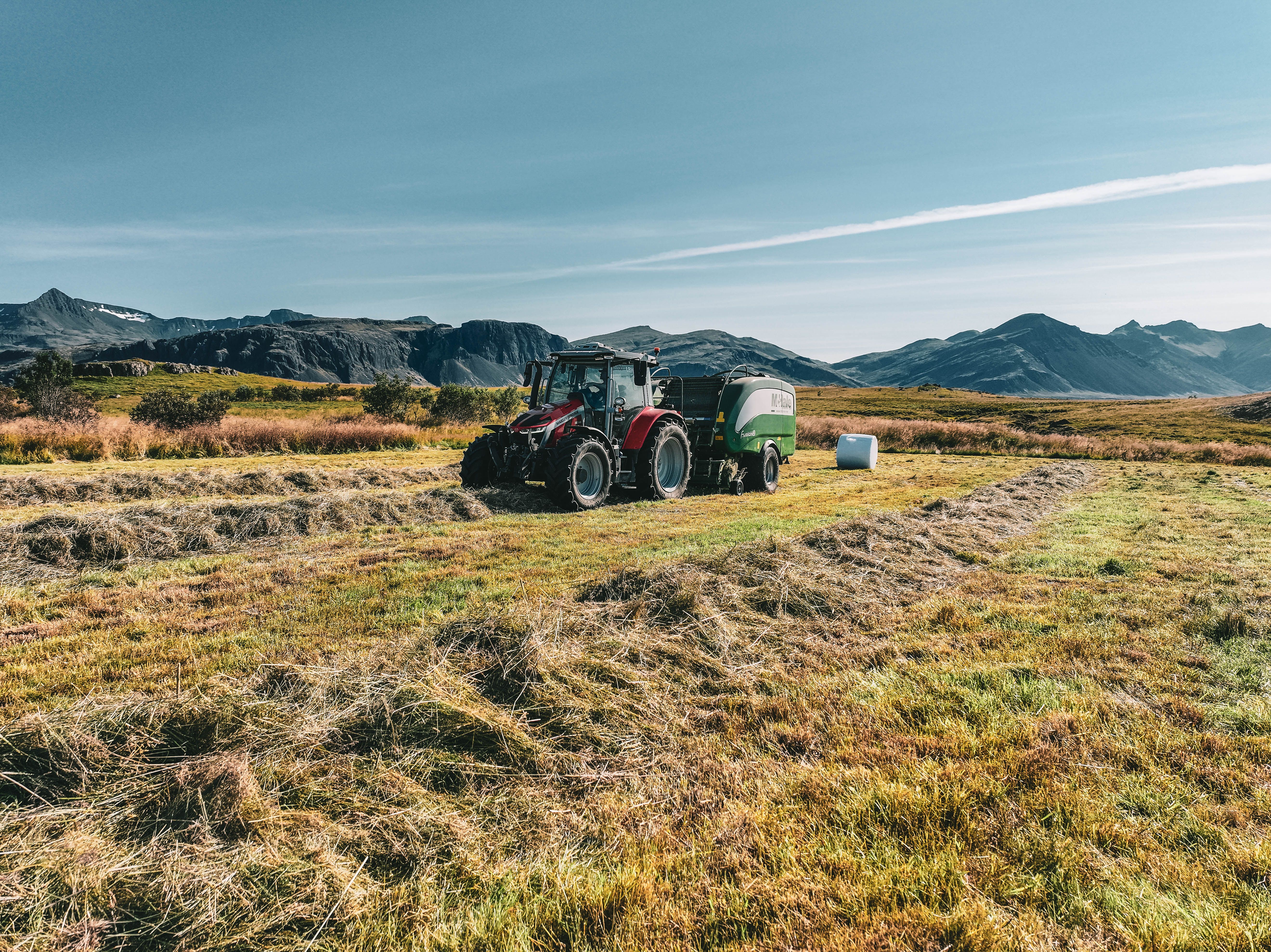 Mynd sem tengist textanum