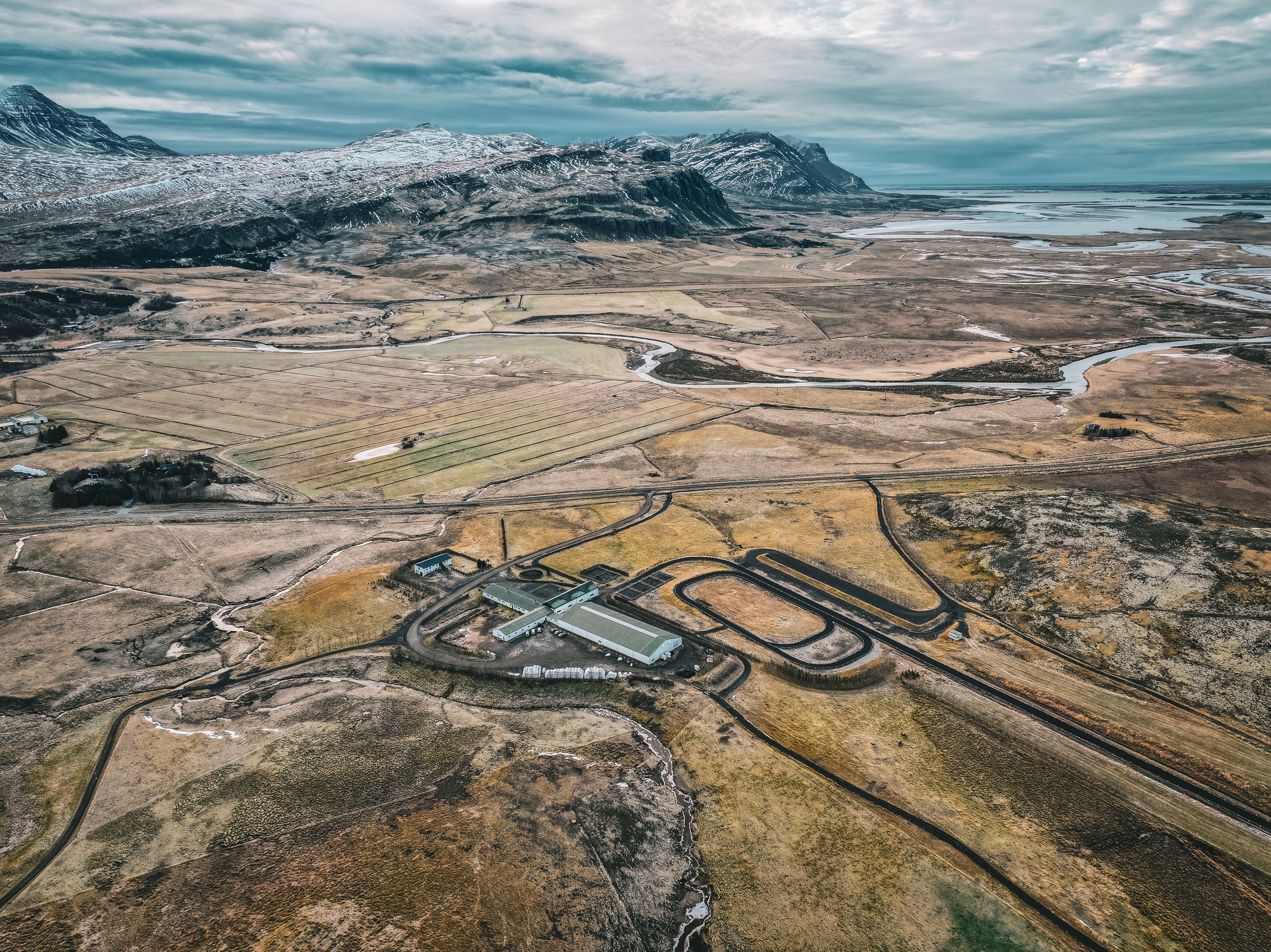 Mynd sem tengist textanum