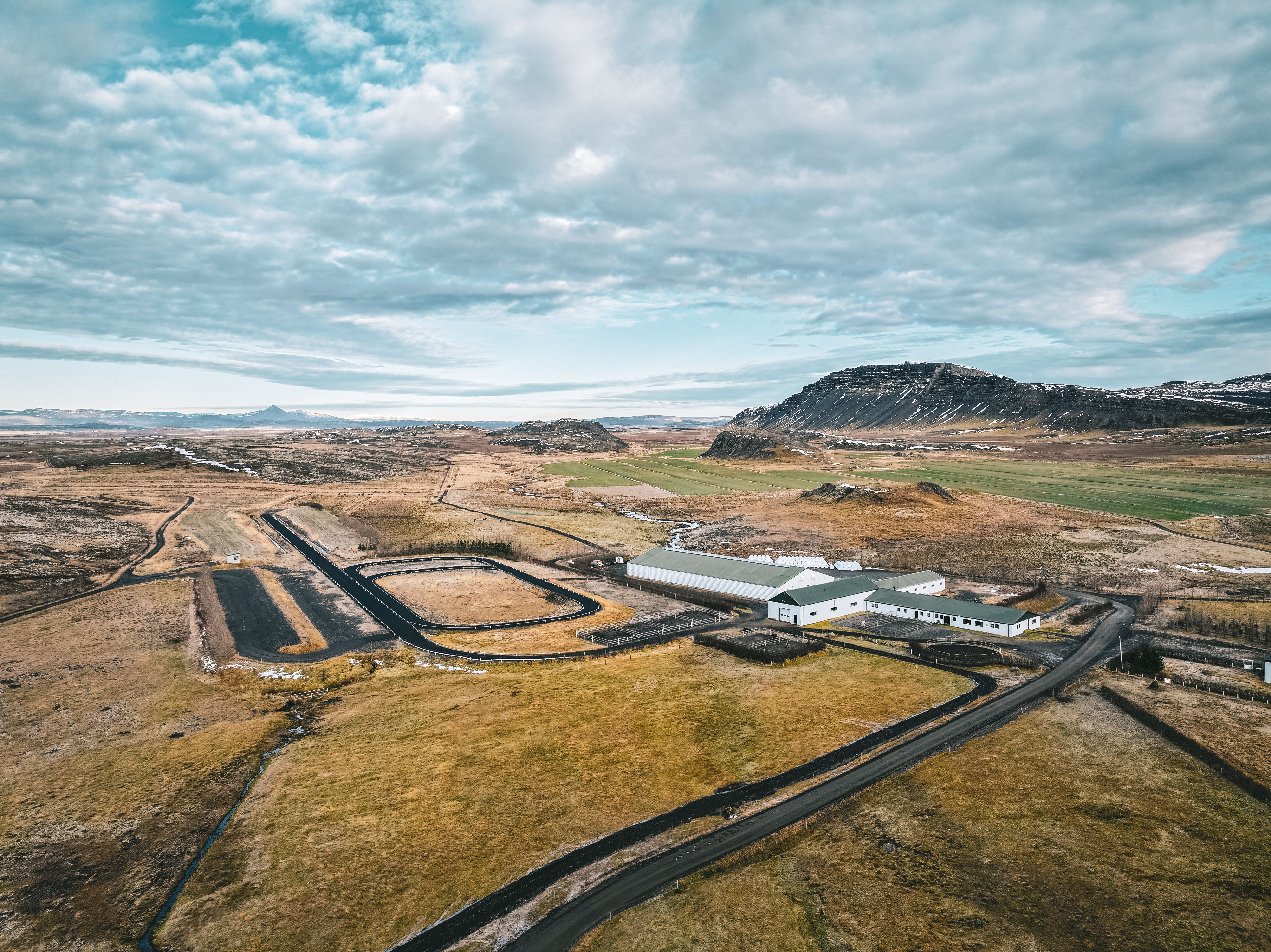 Mynd sem tengist textanum