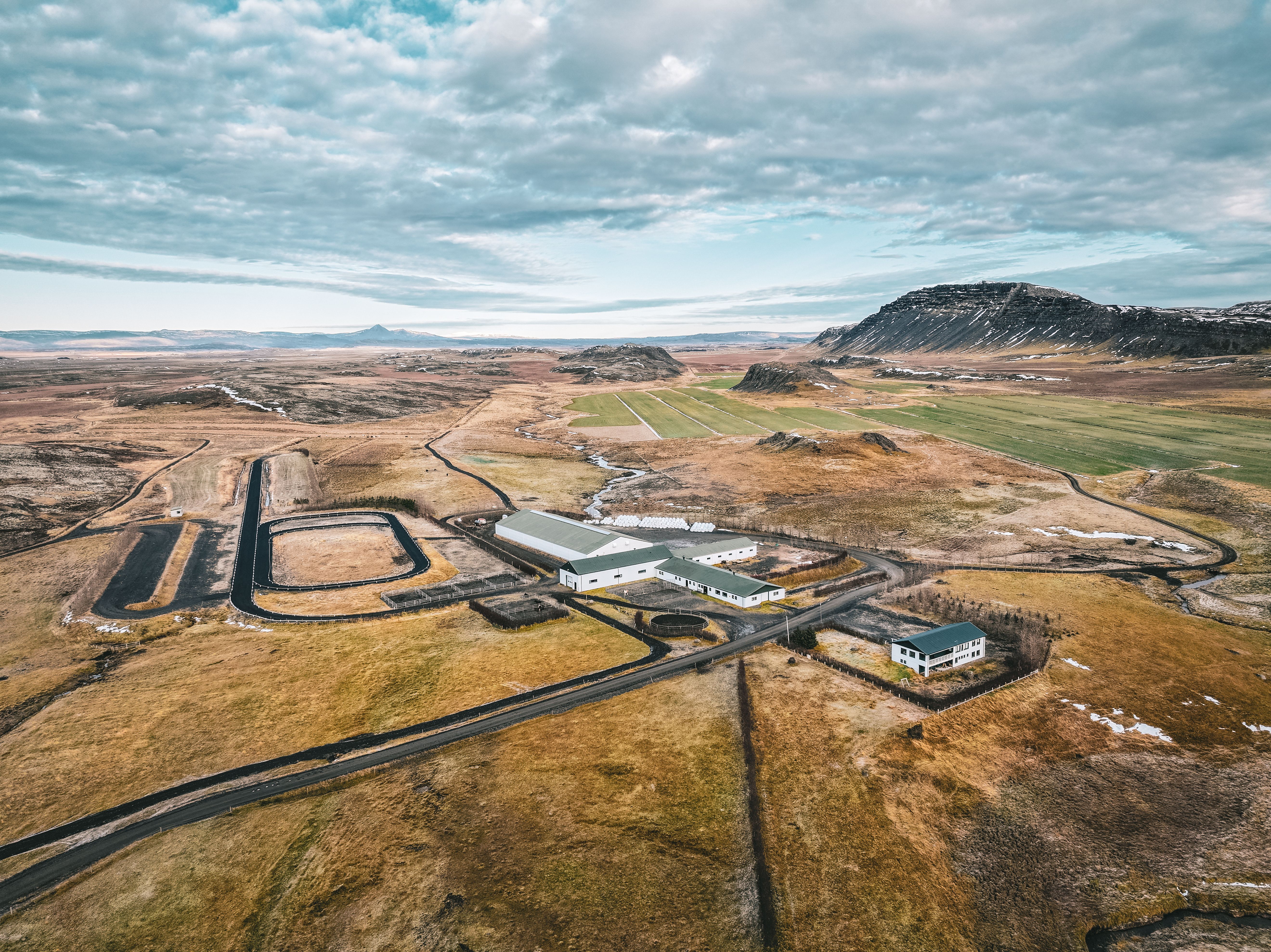 Mynd sem tengist textanum