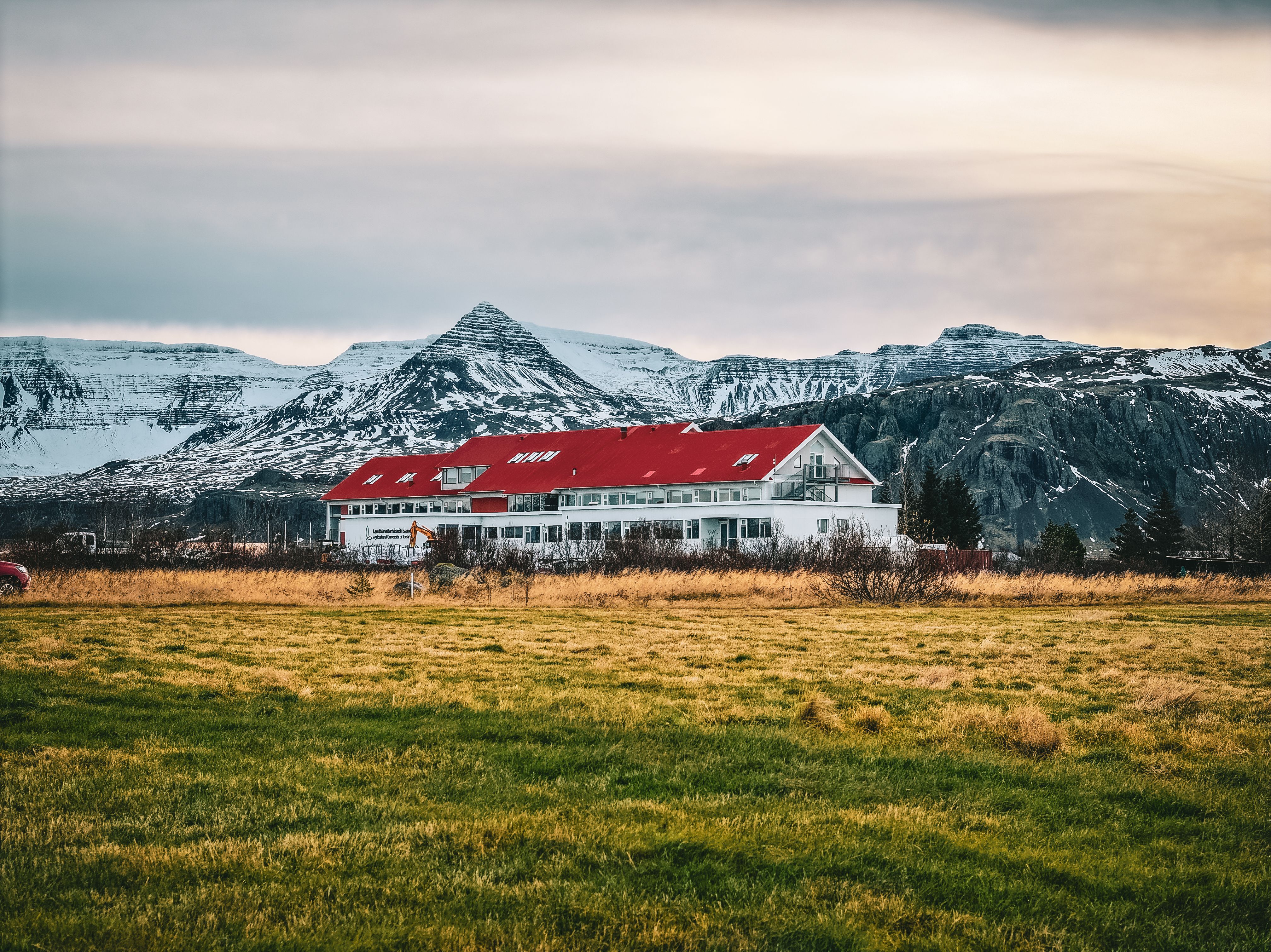 Mynd sem tengist textanum