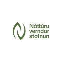 Mynd sem tengist textanum