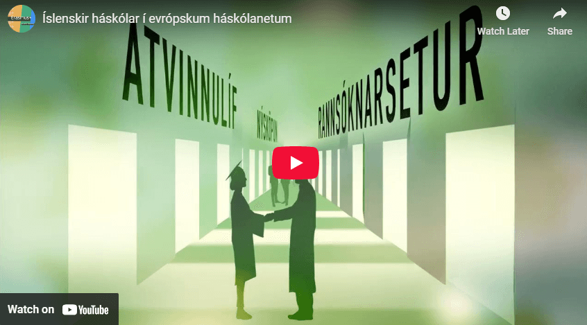 Mynd sem tengist textanum