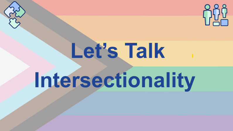 Mynd sem tengist textanum