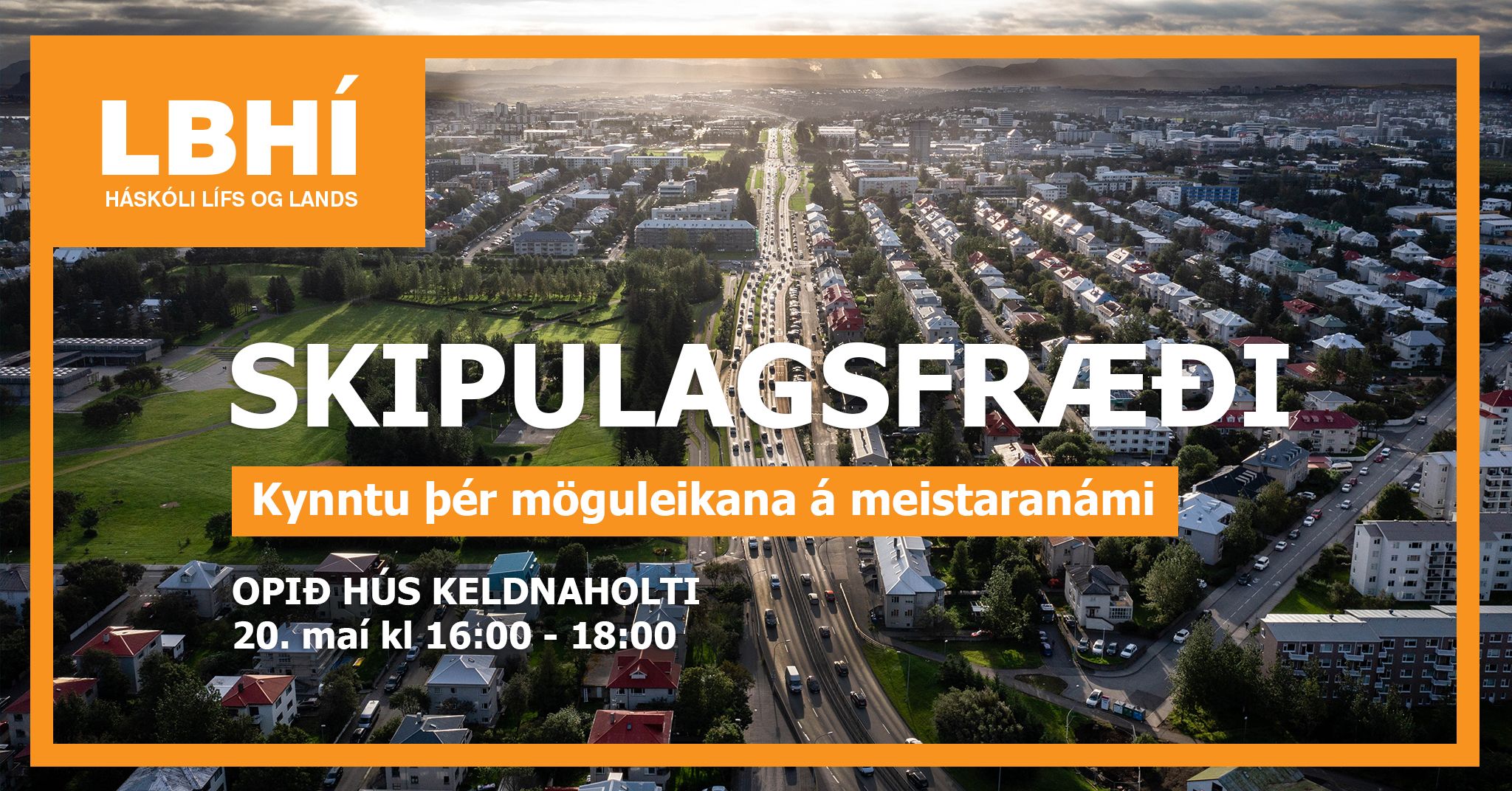 Mynd sem tengist textanum