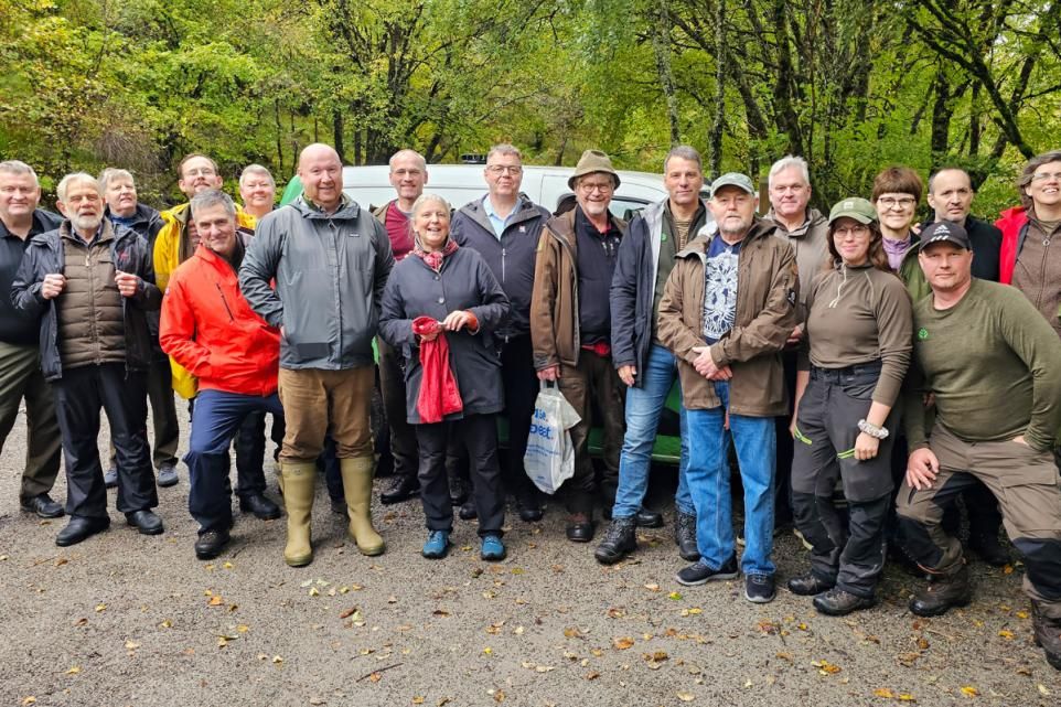 Mynd sem tengist textanum