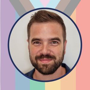 Mynd sem tengist textanum