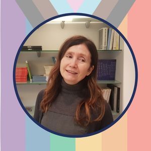 Mynd sem tengist textanum