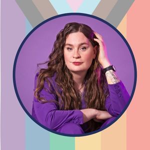 Mynd sem tengist textanum