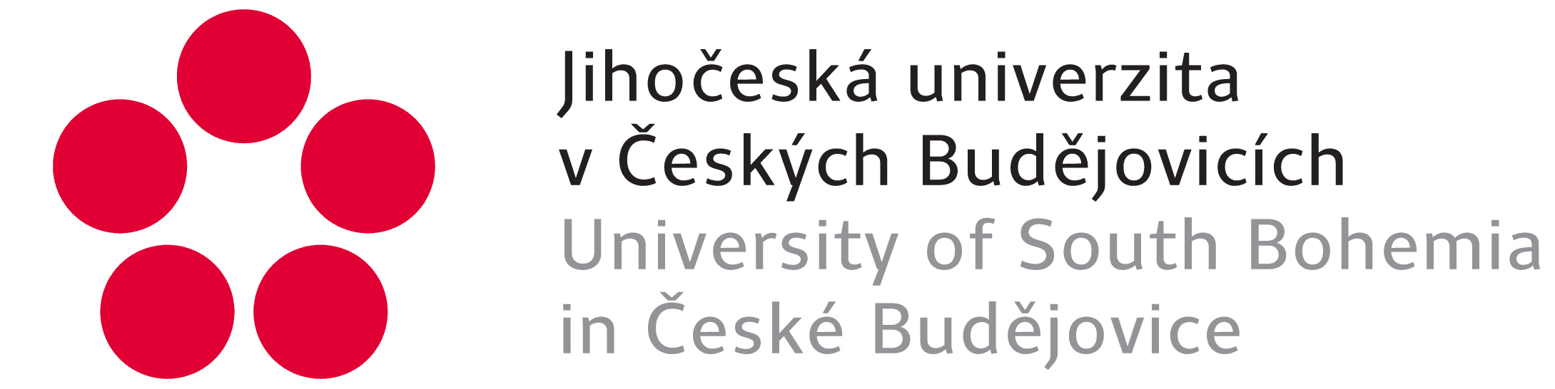 Mynd sem tengist textanum
