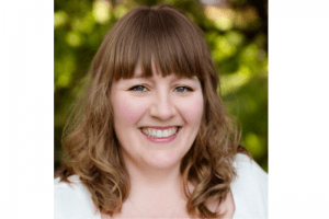 Mynd sem tengist textanum