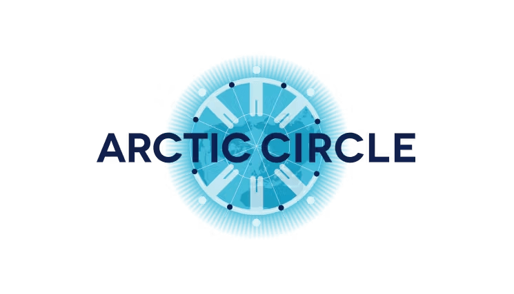 Arctic Circle Assembly | Hringborð norðurslóða