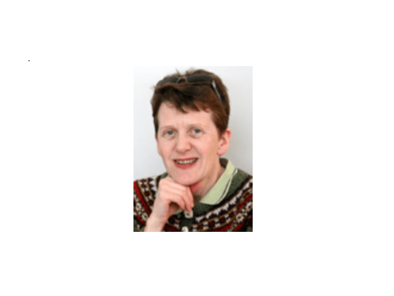 Mynd sem tengist textanum