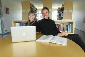 Mynd sem tengist textanum