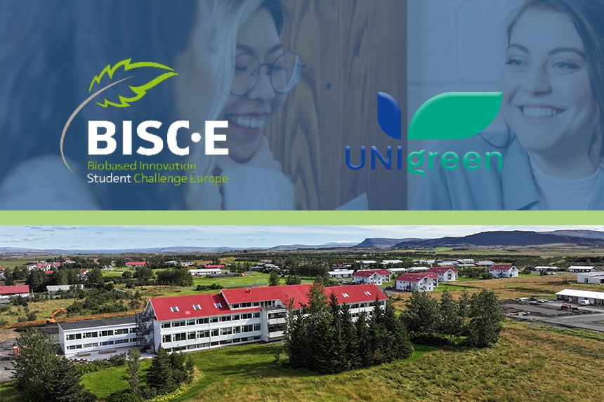 Mynd sem tengist textanum