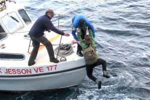 Mynd sem tengist textanum