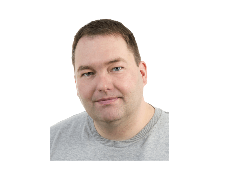 Mynd sem tengist textanum