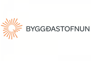 Mynd sem tengist textanum