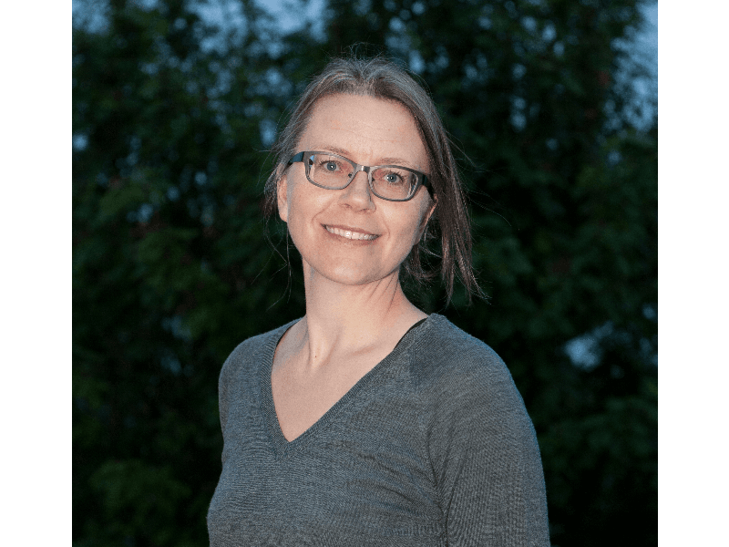 Mynd sem tengist textanum