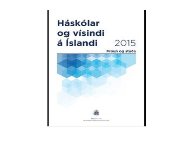 Mynd sem tengist textanum