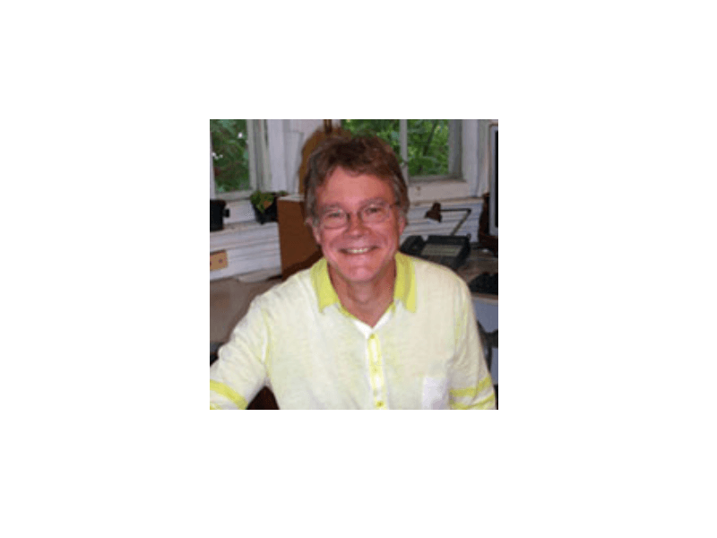 Mynd sem tengist textanum