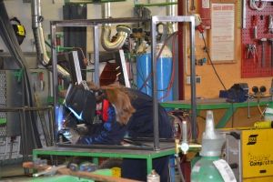 Mynd sem tengist textanum