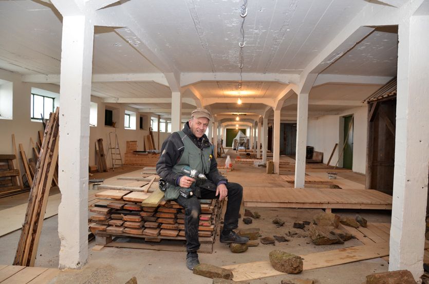 Mynd sem tengist textanum