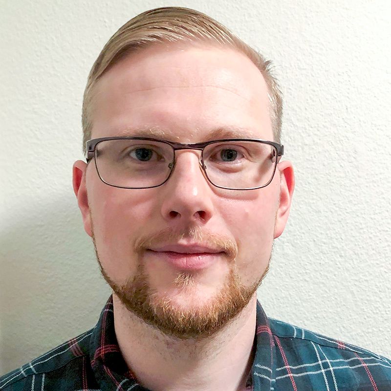 Mynd sem tengist textanum