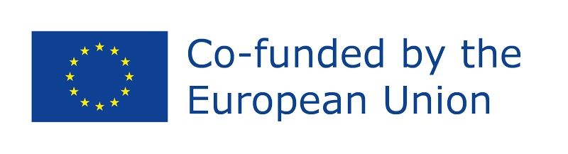 eu_co_funded_logo.jpg