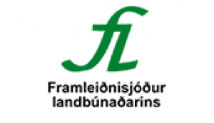 Mynd sem tengist textanum