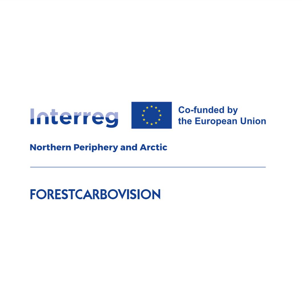 Mynd sem tengist textanum