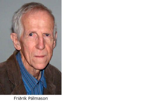 Mynd sem tengist textanum