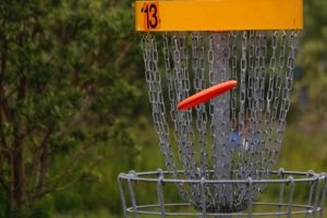 Mynd sem tengist textanum