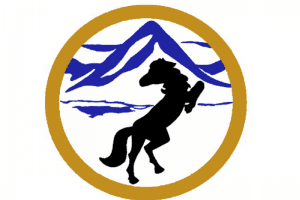 Mynd sem tengist textanum