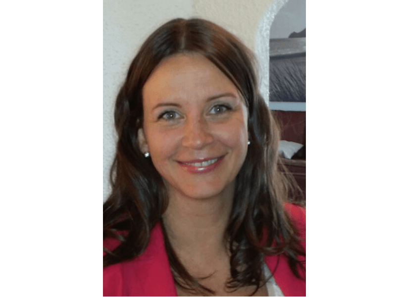 Mynd sem tengist textanum