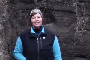 Mynd sem tengist textanum