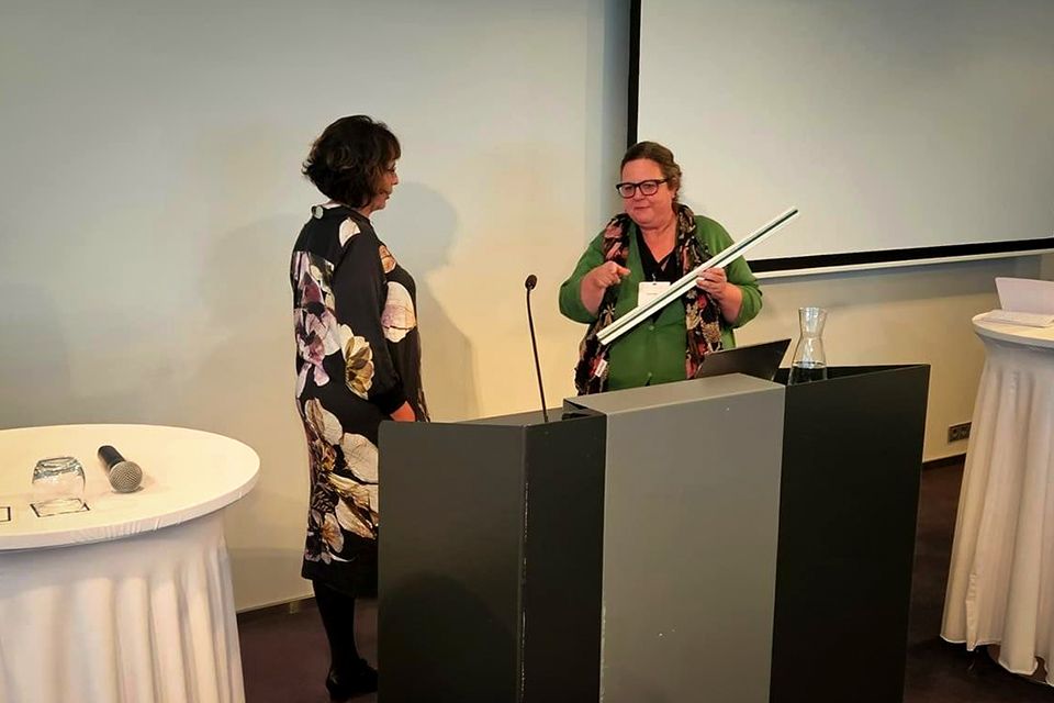 Mynd sem tengist textanum