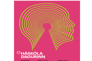 Mynd sem tengist textanum