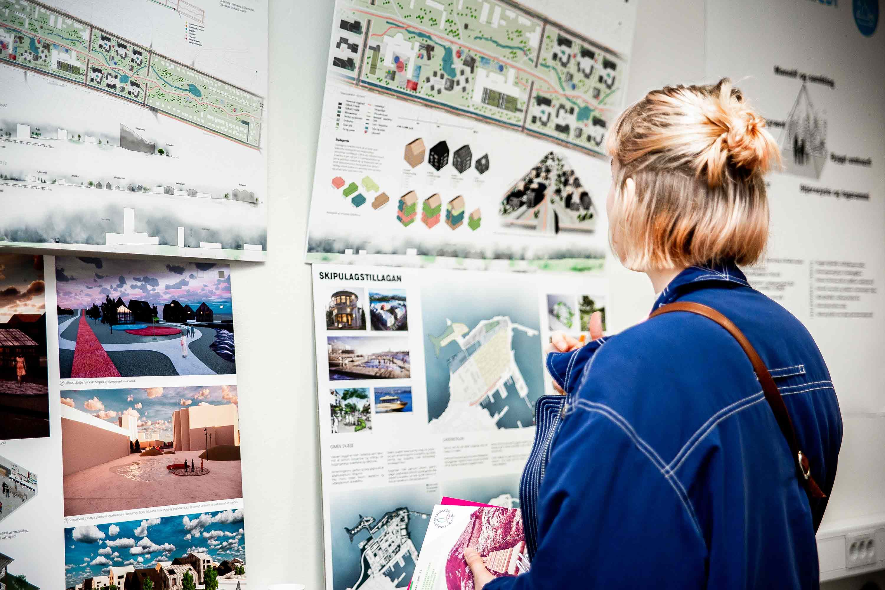 Mynd sem tengist textanum