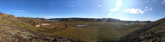 Mynd sem tengist textanum